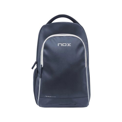Sac a dos Nox Pro Series - Nox - Modalova