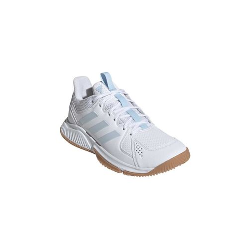 Baskets adidas Court Flight - adidas - Modalova