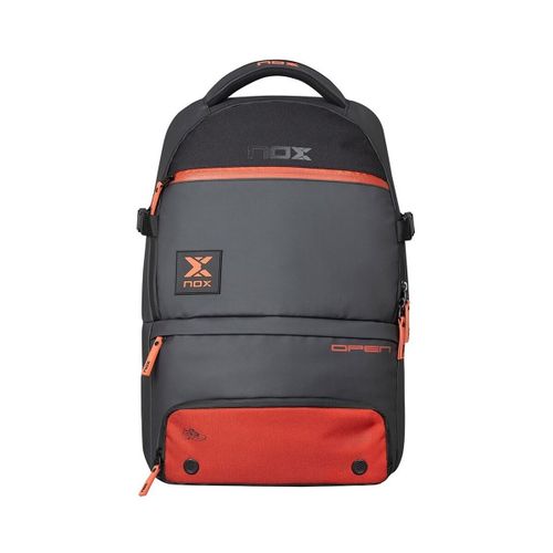 Sac a dos Nox Luxury Open Series - Nox - Modalova
