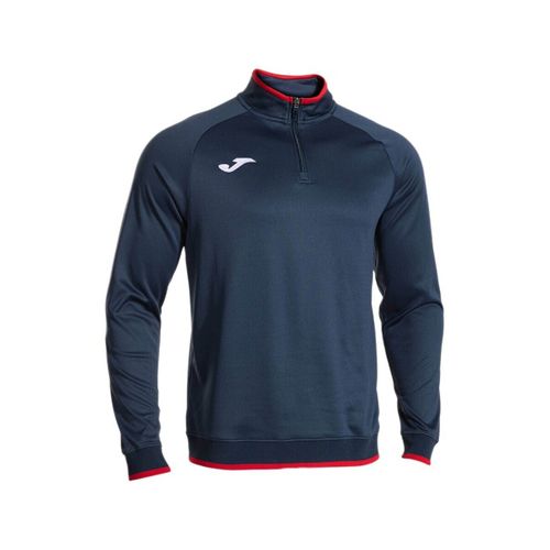 Veste Joma Combi Premium - Joma - Modalova