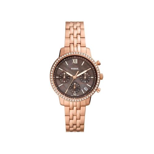 Montre Fossil ES5218 - Fossil - Modalova