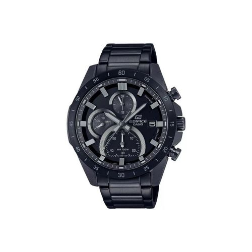 Montre Casio EFR571MDC1AVUEF - Casio - Modalova