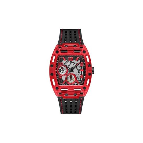 Montre Guess GW0499G4 - Guess - Modalova