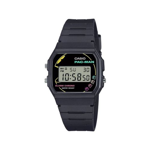 Montre Casio F91WPC1ADR - Casio - Modalova