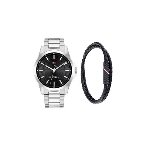 Montre Tommy Hilfiger 2770191 - Tommy Hilfiger - Modalova