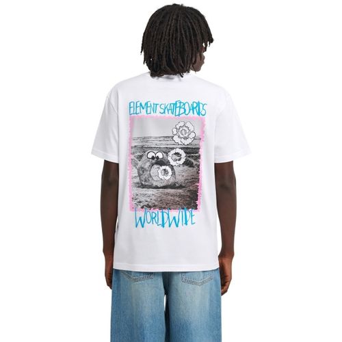 T-shirt Element Couching - Element - Modalova
