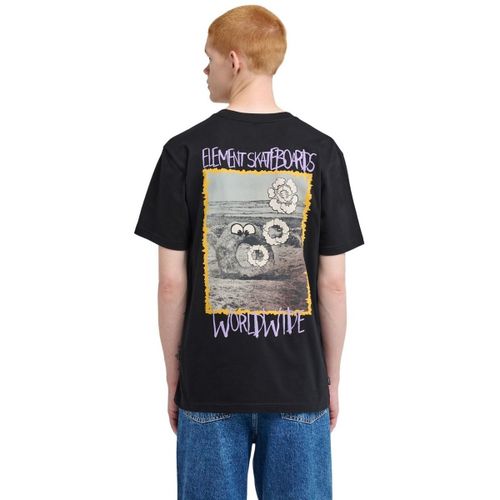 T-shirt Element Couching - Element - Modalova