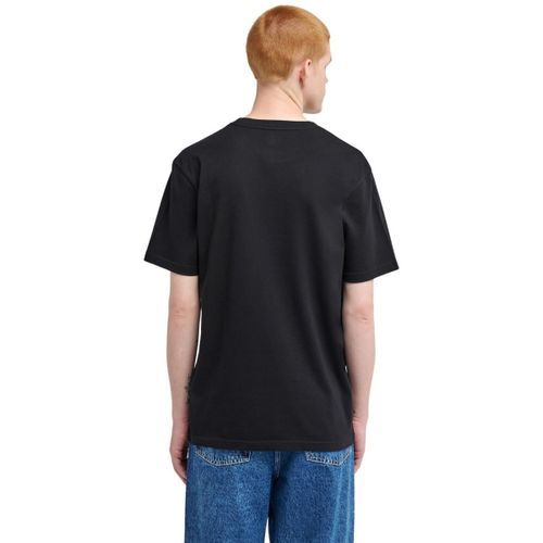 T-shirt Element Open Mind - Element - Modalova