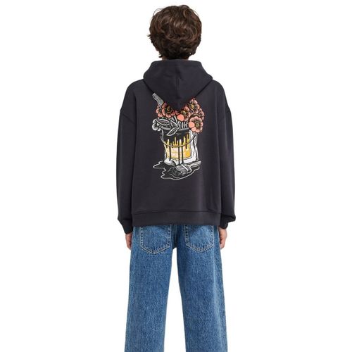 Sweatshirts à capuche Timber Flower Pot - Element - Modalova