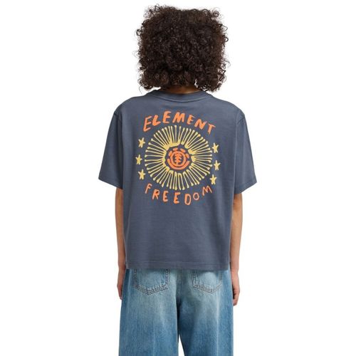 T-shirt Element Dandelion - Element - Modalova
