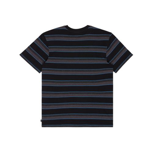 T-shirt Billabong Baxter - Billabong - Modalova
