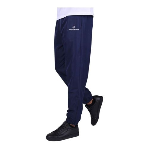 Pantalon Sergio Tacchini Pantalon - Sergio Tacchini - Modalova