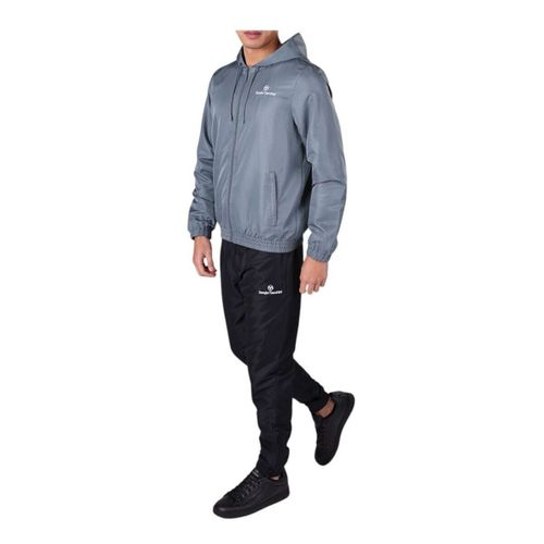Ensembles de survêtement Survêtement CARSON 024-1 - Sergio Tacchini - Modalova