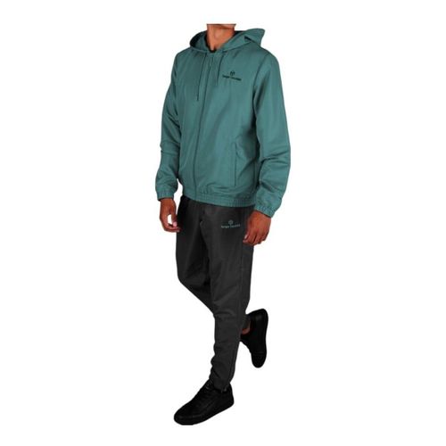 Ensembles de survêtement Survêtement CARSON 024-1 - Sergio Tacchini - Modalova