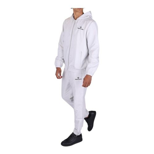 Ensembles de survêtement Survêtement CARSON 024-1 - Sergio Tacchini - Modalova