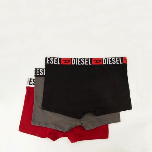 Boxers 00ST3V 0DDAI - 3 PACK-E7449 - Diesel - Modalova