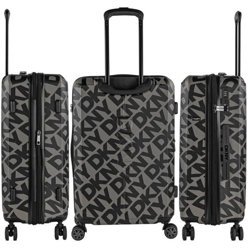 Valise Dkny -3100 Step y Repeat - Dkny - Modalova