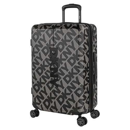 Valise Dkny -3100 Step y Repeat - Dkny - Modalova