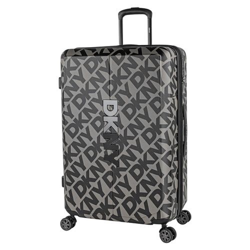 Valise Dkny -3100 Step y Repeat - Dkny - Modalova