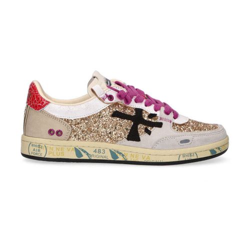 Baskets basses Premiata - Premiata - Modalova