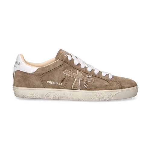Baskets basses Premiata - Premiata - Modalova