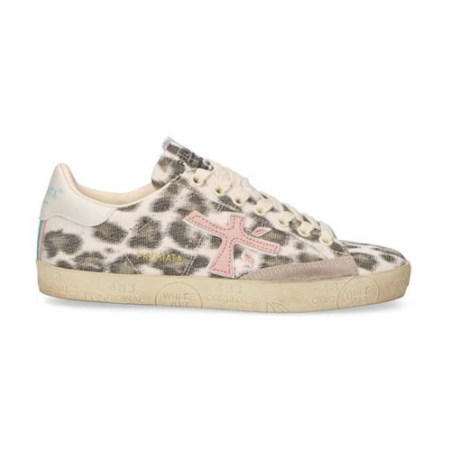 Baskets basses Premiata - Premiata - Modalova