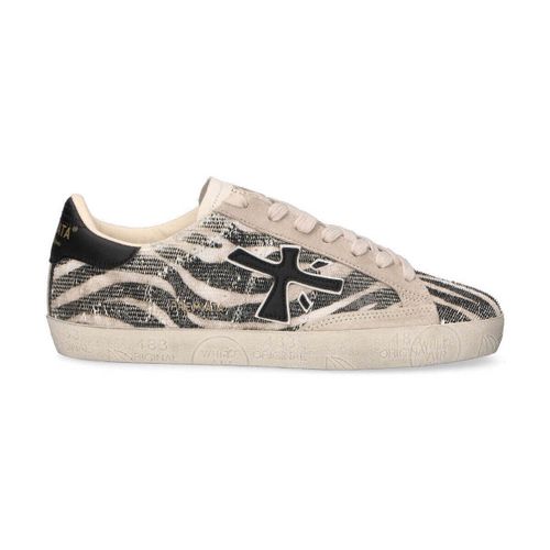 Baskets basses Premiata - Premiata - Modalova