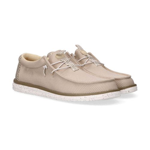 Slip ons HEYDUDE - HEYDUDE - Modalova