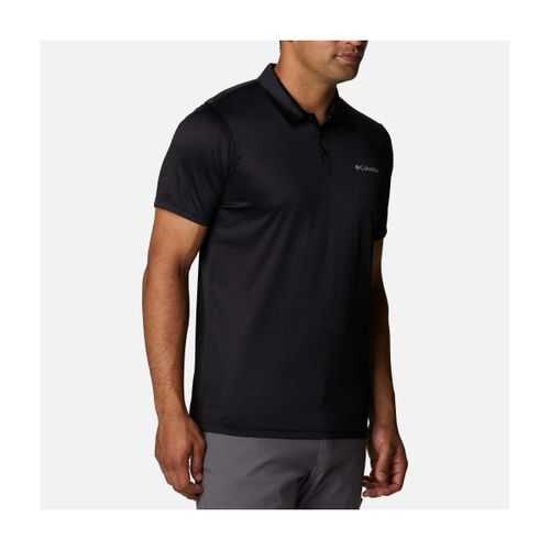 T-shirt Columbia 1990401cb - Columbia - Modalova