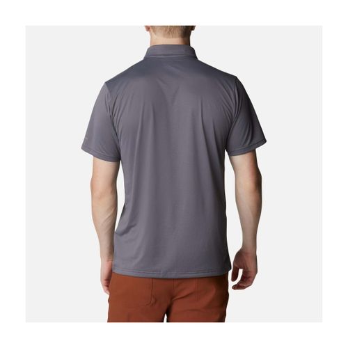 T-shirt Columbia 1990401cb - Columbia - Modalova