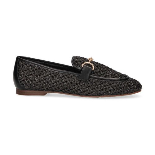 Mocassins Exé Shoes - Exé Shoes - Modalova