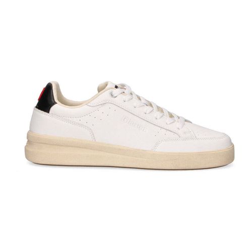 Baskets basses Blauer - Blauer - Modalova