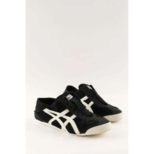Baskets Baskets noires - Onitsuka Tiger - Modalova