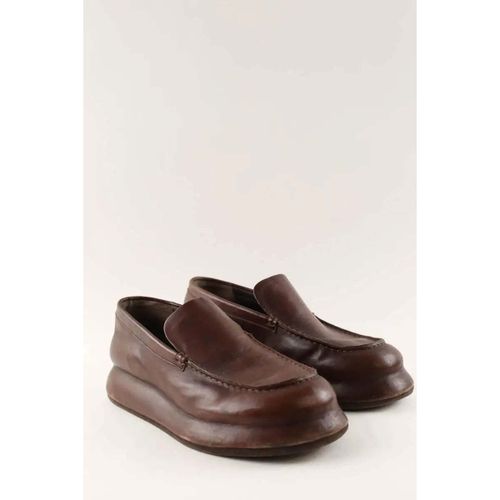 Mocassins Mocassins marron - Jacquemus - Modalova