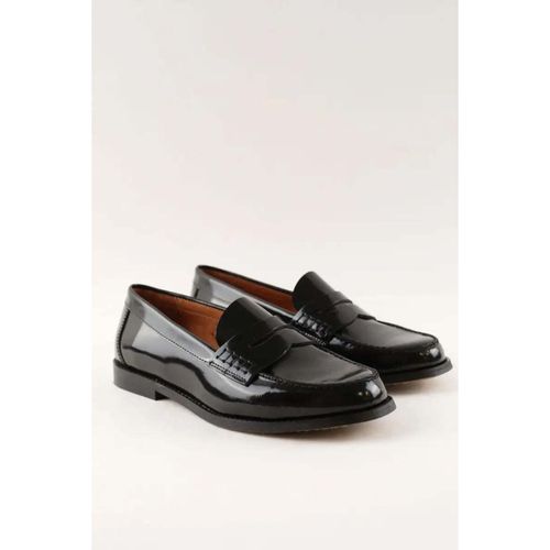 Mocassins Jonak Mocassins noirs - Jonak - Modalova