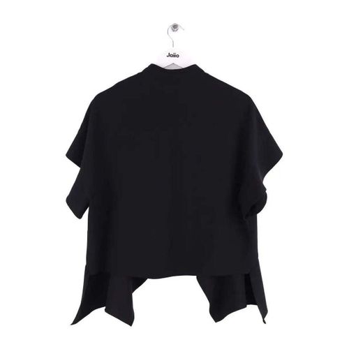 Blouses Iro Top sans manche noir - Iro - Modalova