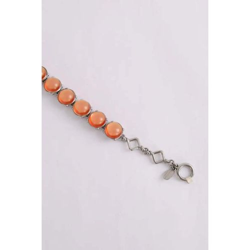 Collier Sonia Rykiel Collier orange - Sonia Rykiel - Modalova