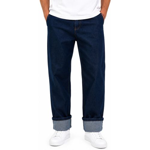 Jeans Berna M 252122 - Berna - Modalova