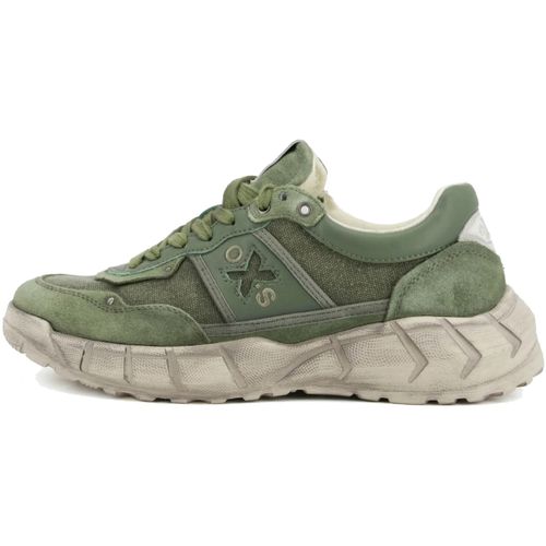 Baskets basses Cult OXM005305 - Cult - Modalova