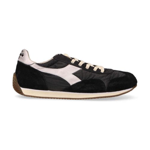 Baskets basses Diadora - Diadora - Modalova