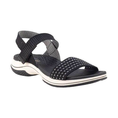 Sandales Keslem 44774 - Keslem - Modalova