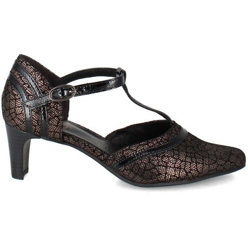 Chaussures escarpins nobla - Geo Reino - Modalova