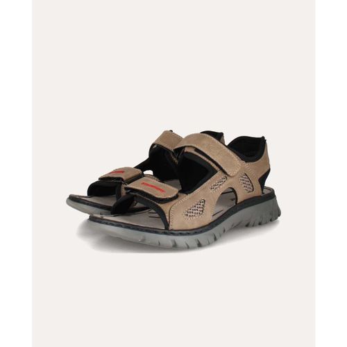 Sandales Rieker 26761 - Rieker - Modalova