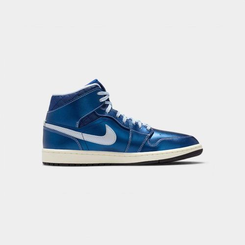 Baskets Nike 1 Mid Se - Nike - Modalova