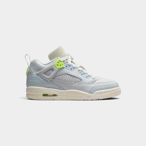 Baskets Nike Spizike Low Bg - Nike - Modalova