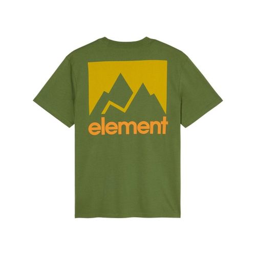 T-shirt Element Joint - Element - Modalova