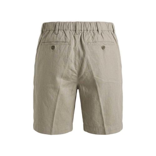 Short Myths M71B 80-28 - Myths - Modalova