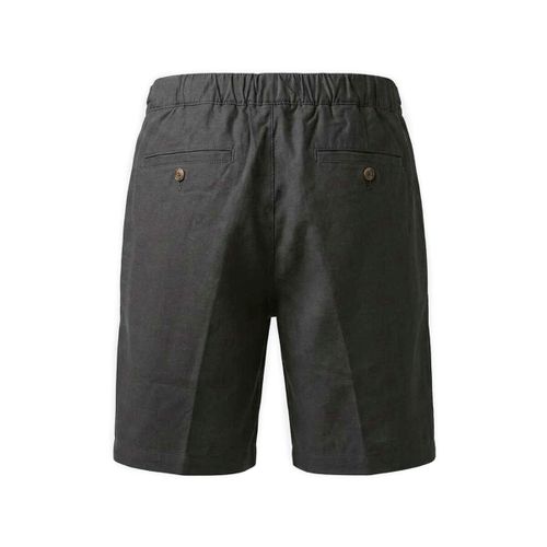 Short Myths M72B 67-037 - Myths - Modalova