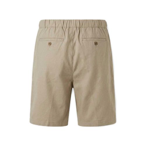 Short Myths M72B 67-26 - Myths - Modalova