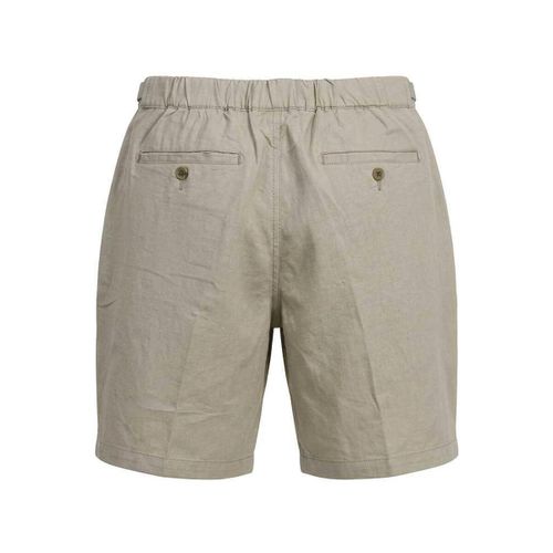 Short Myths M72B 67-28 - Myths - Modalova